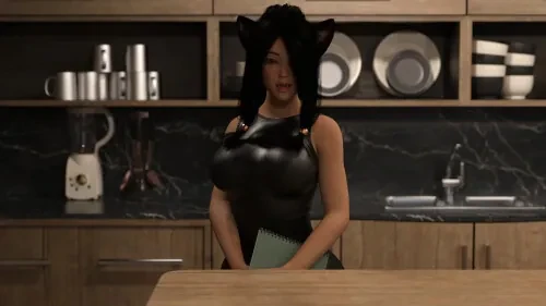 image226e5501618a876f.webp