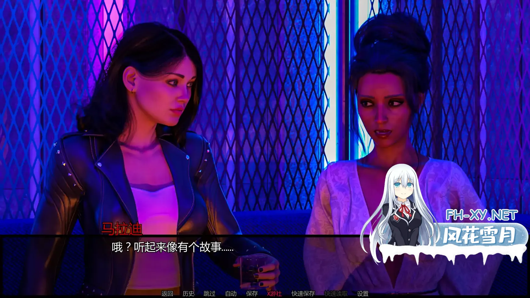 20250930-1967db75.webp