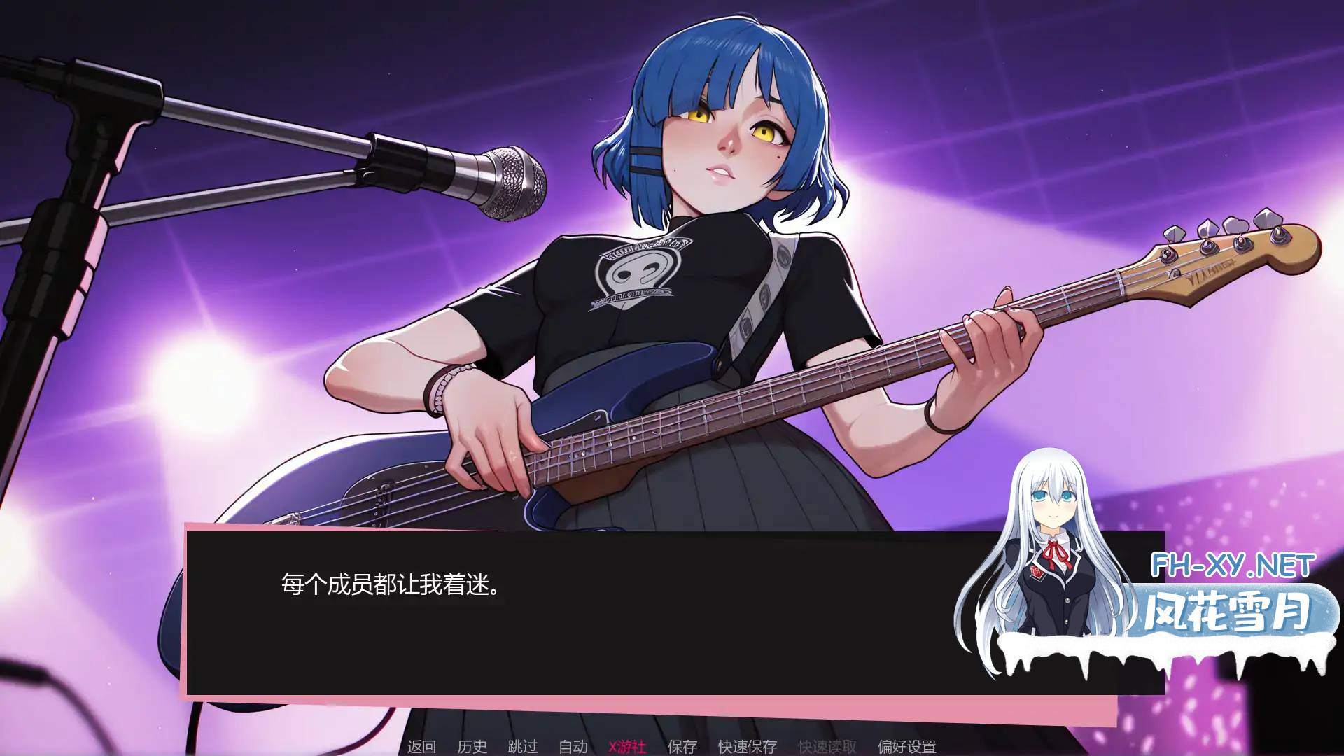 EPZN6I10S71L9K8V821F.png