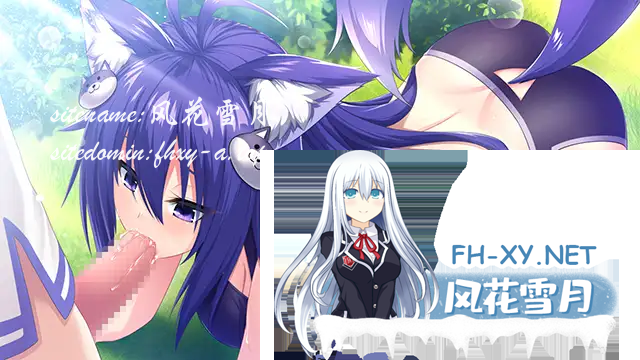 KI98U3CYR2ORR4H.png