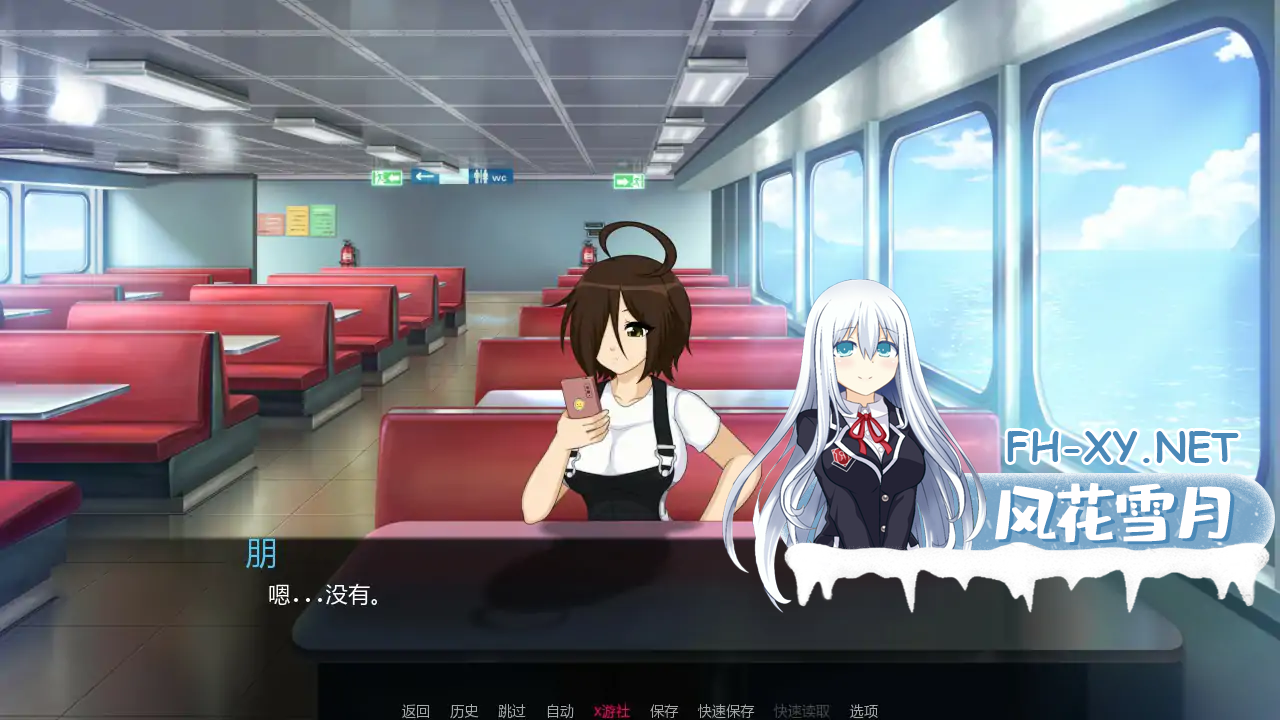 GBLILS3B_NVVN.png