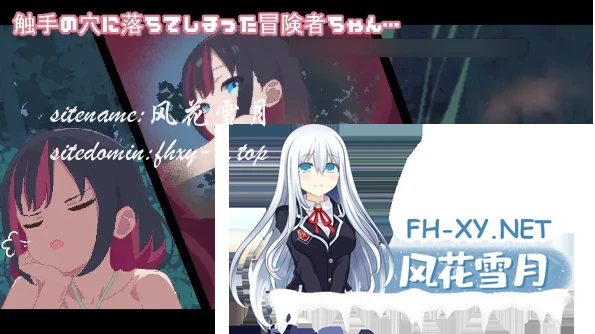 QQ20260606-131000.webp