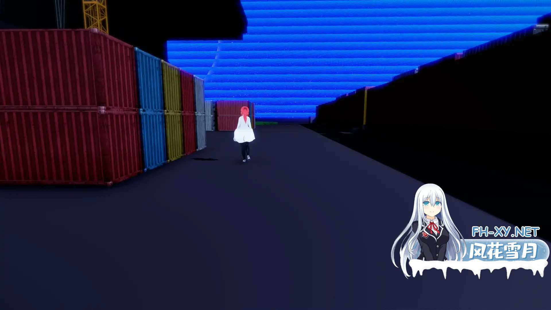 V21_0B2L064GO9RAS.png