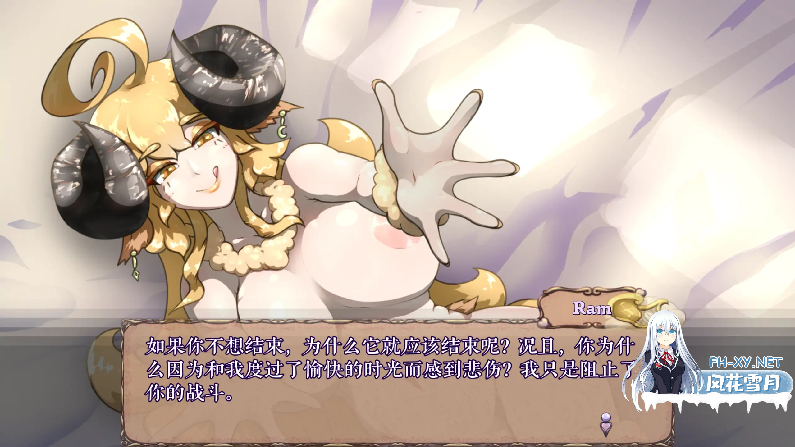 1ZUXBSCAKOG_JQQJOANHN.png