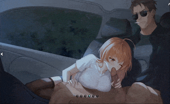 034937vq7g4n1qsct1cgnt.gif