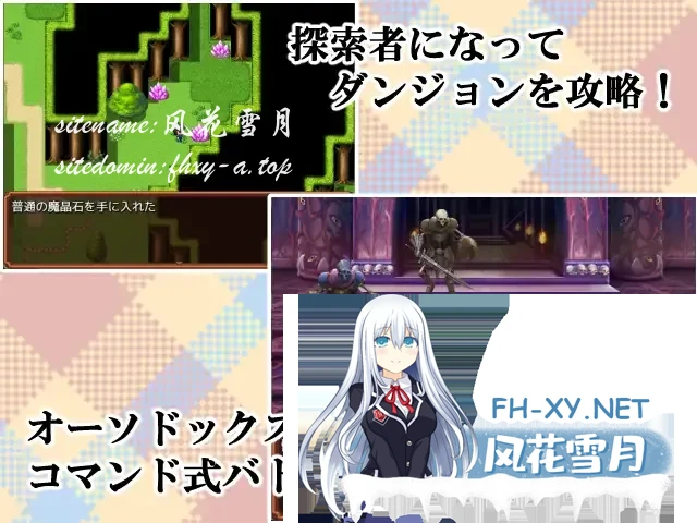 image74a2afbc9811de76.webp