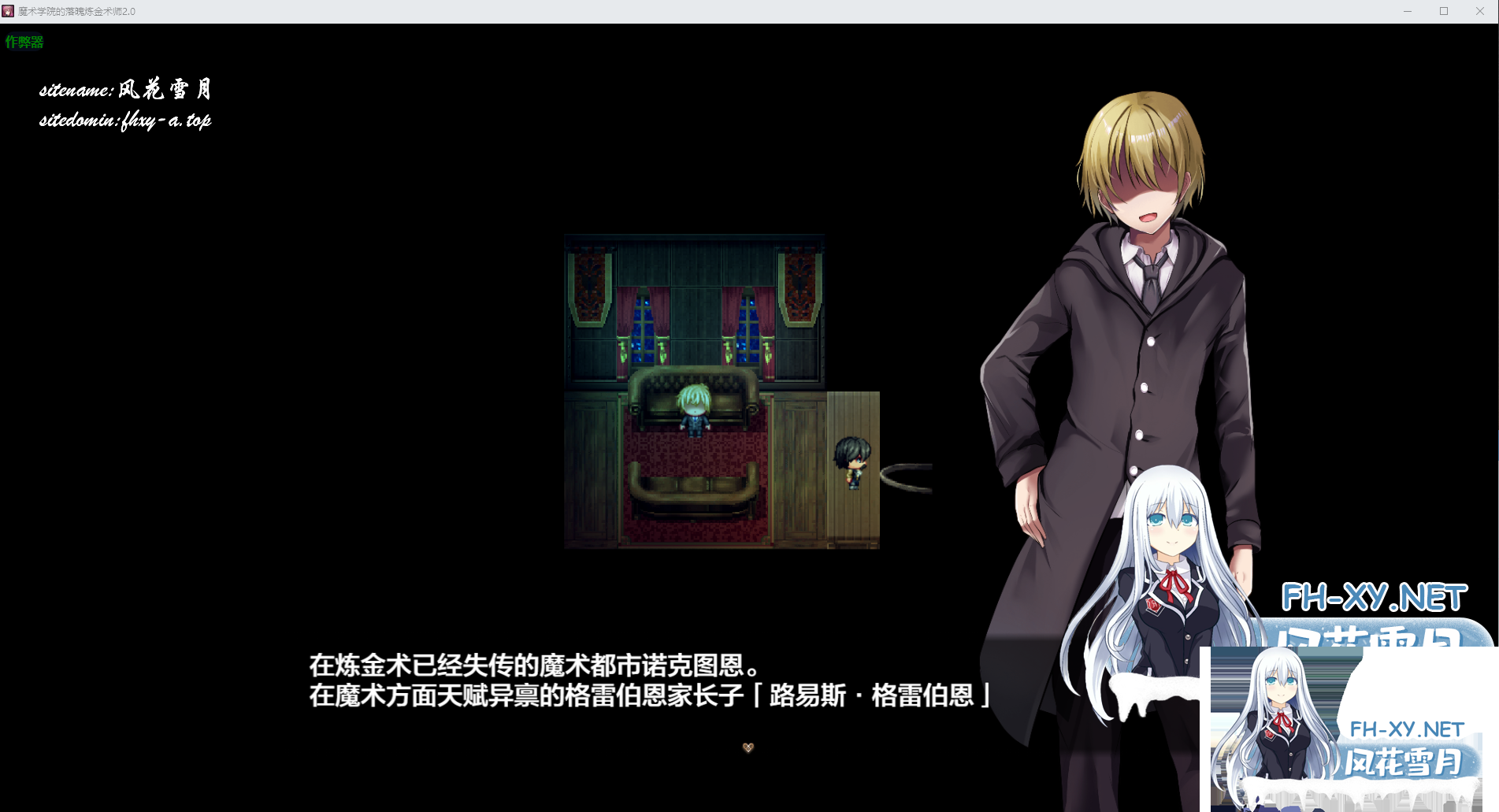 ZHB9A4JM1N2HAZGKF.png