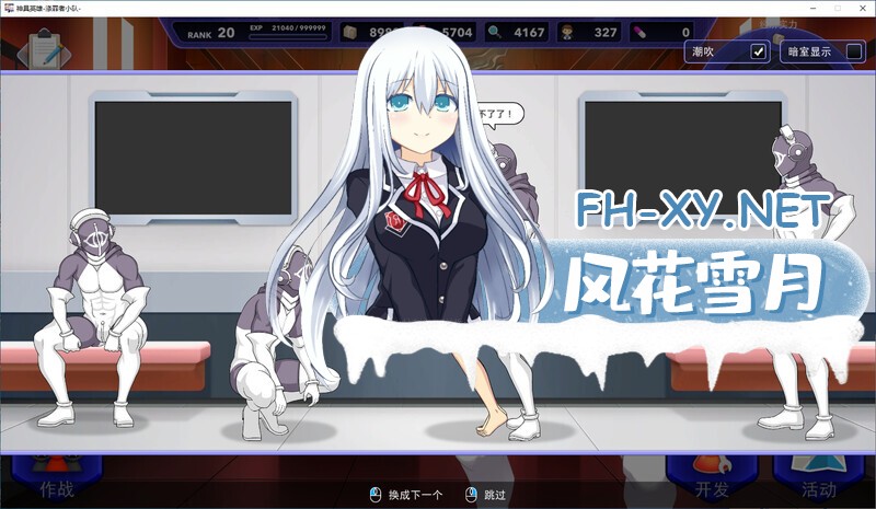 rk3q47rbf2dp.jpg