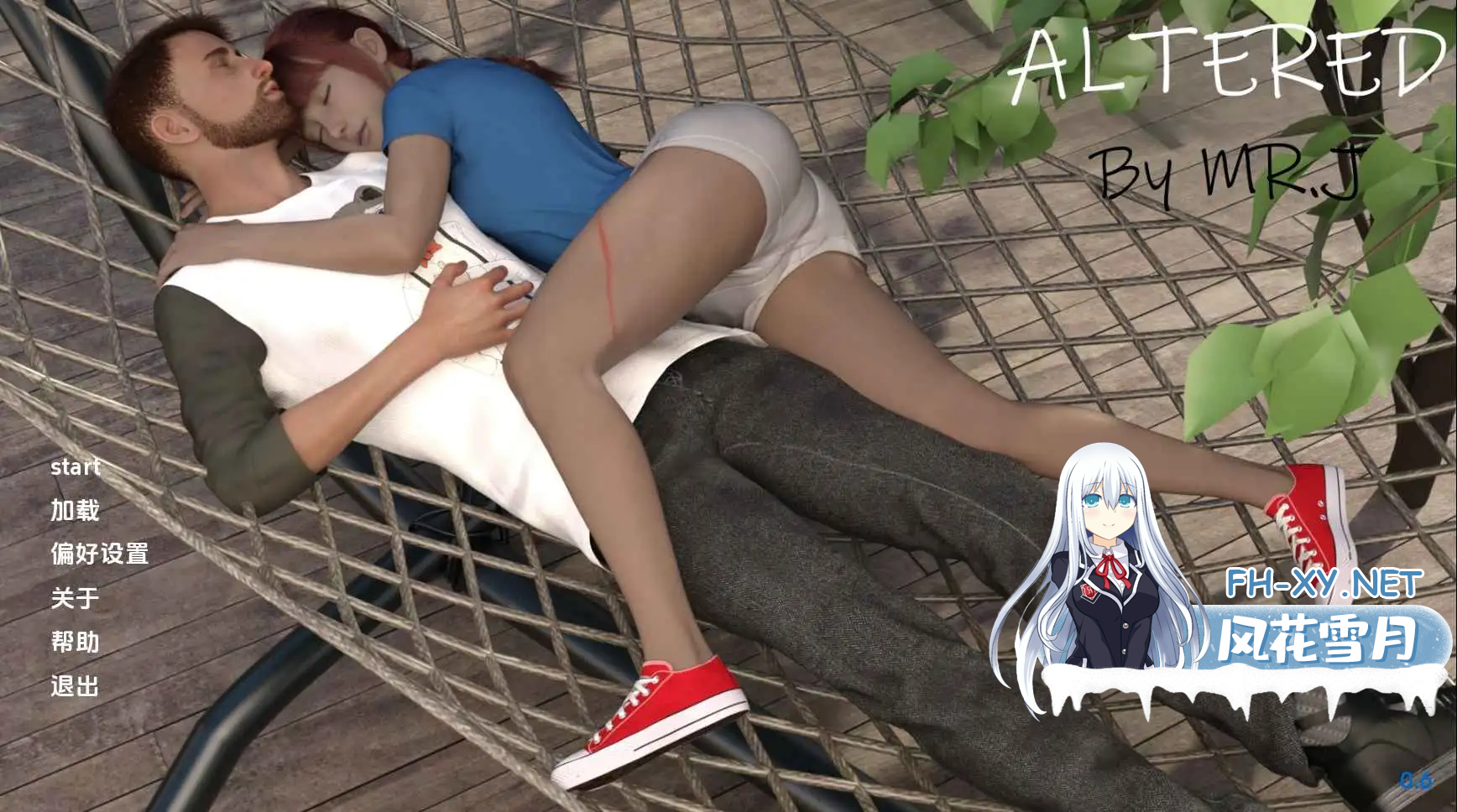 ZAZPA4UZSOC1Z8GVDJUV.png