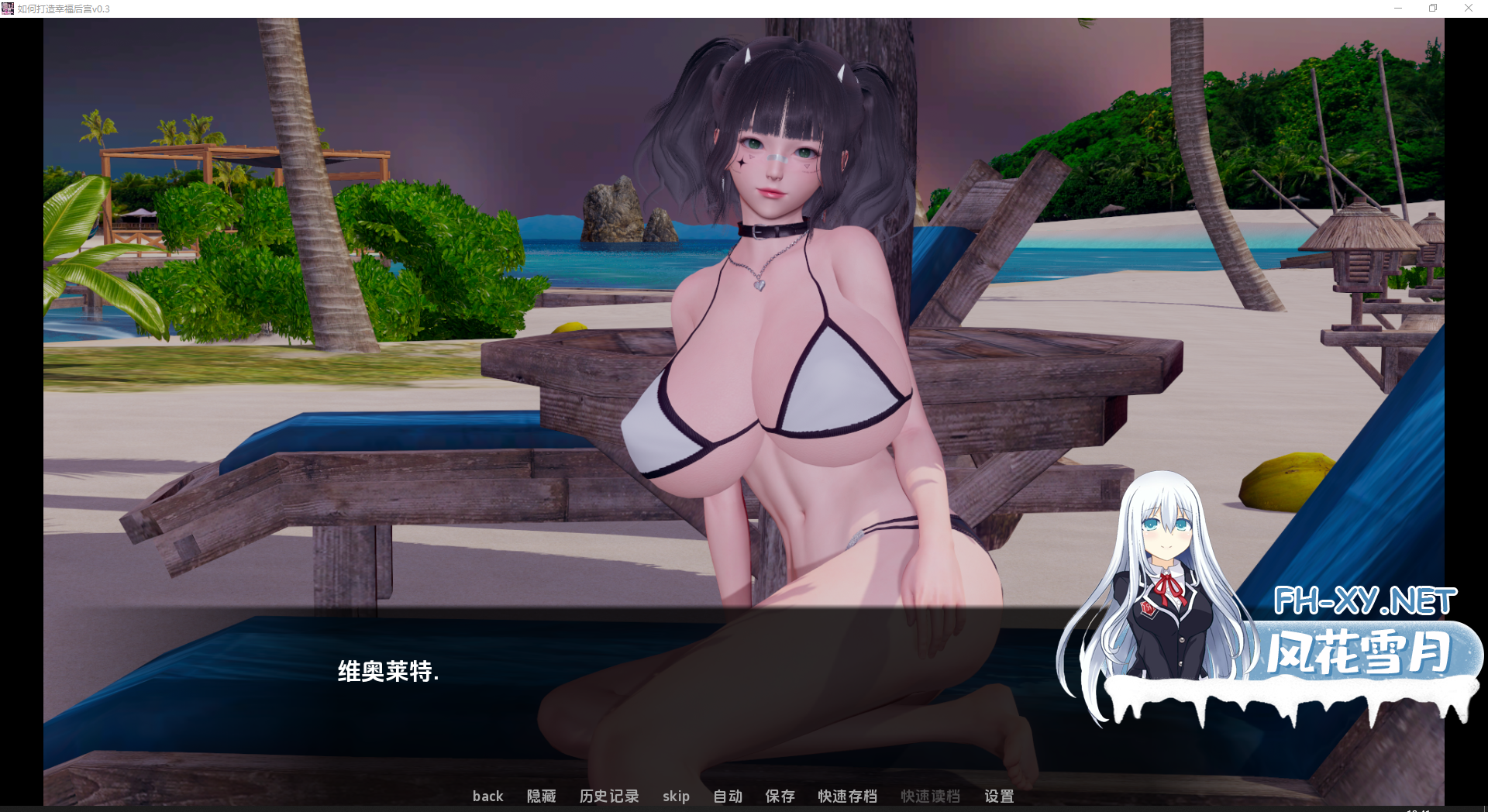 PFVJYTB89LEY5G0CFNC5.png