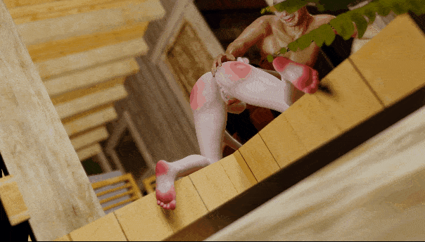 000229u9uu2du458hd2ky5.gif
