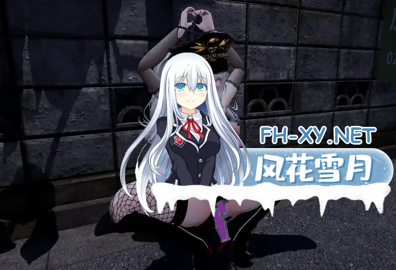 cb2769769d25bb4e.png
