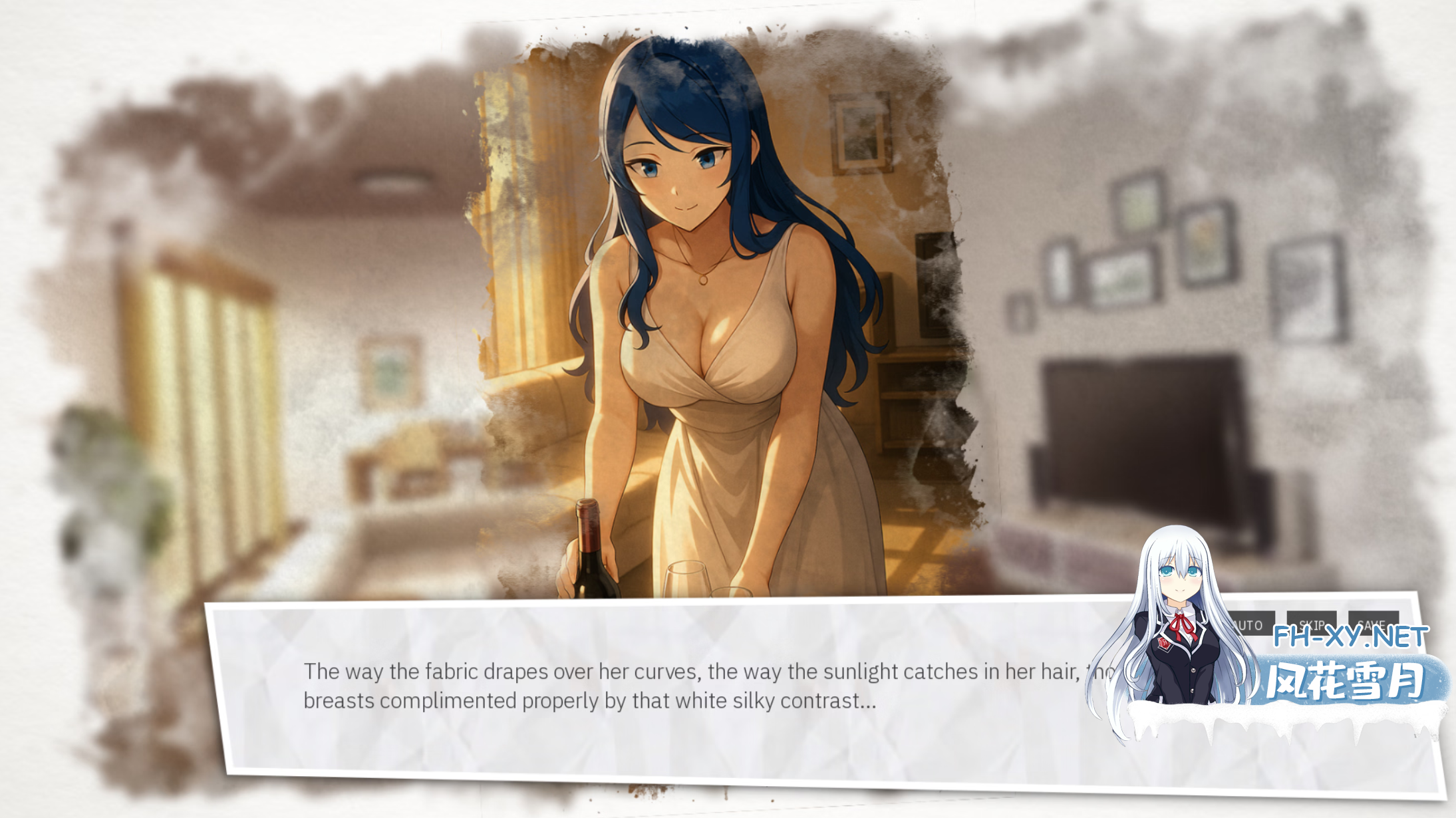 unknown_2025.08.21-01.56_5.png