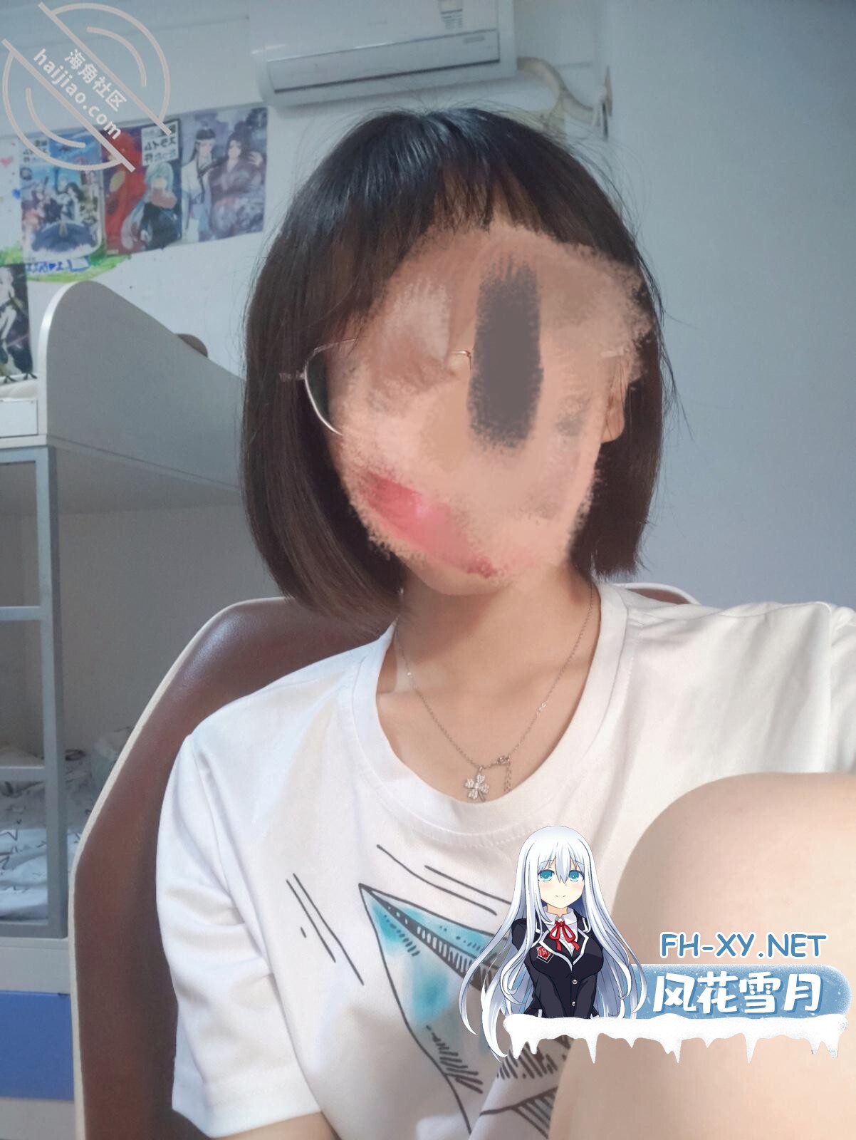 -3.jfif.jpg