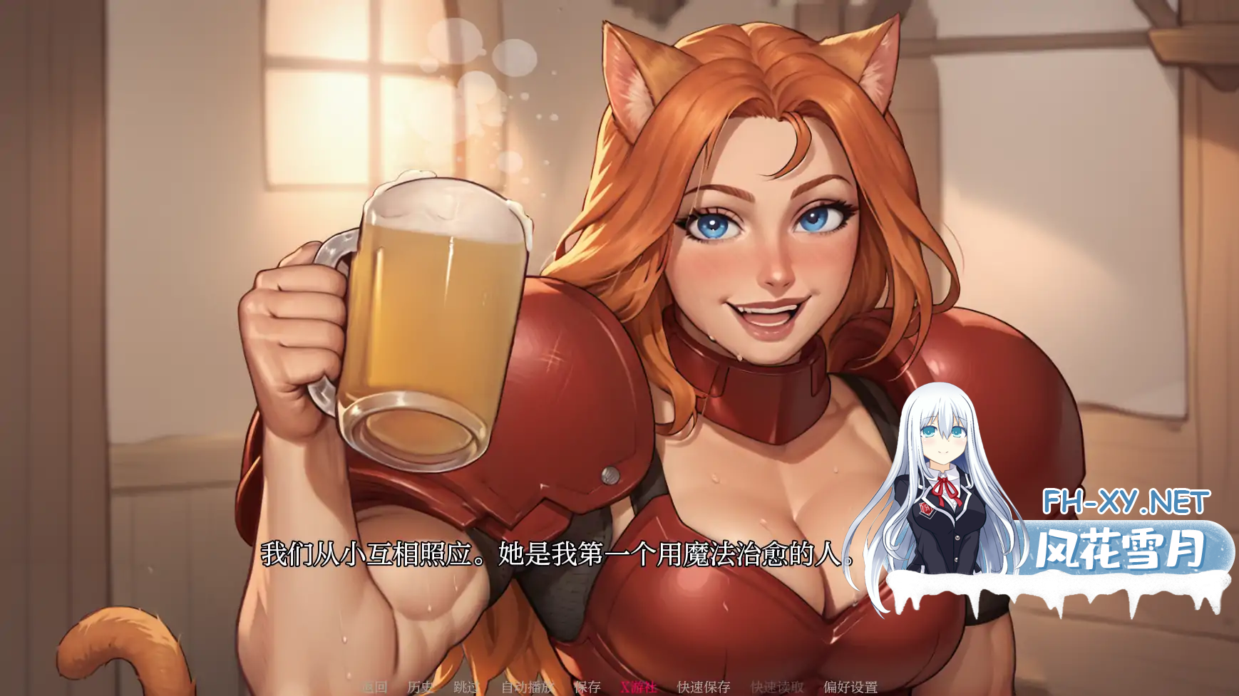 2K2ADKYNZ02VJH4KW.png