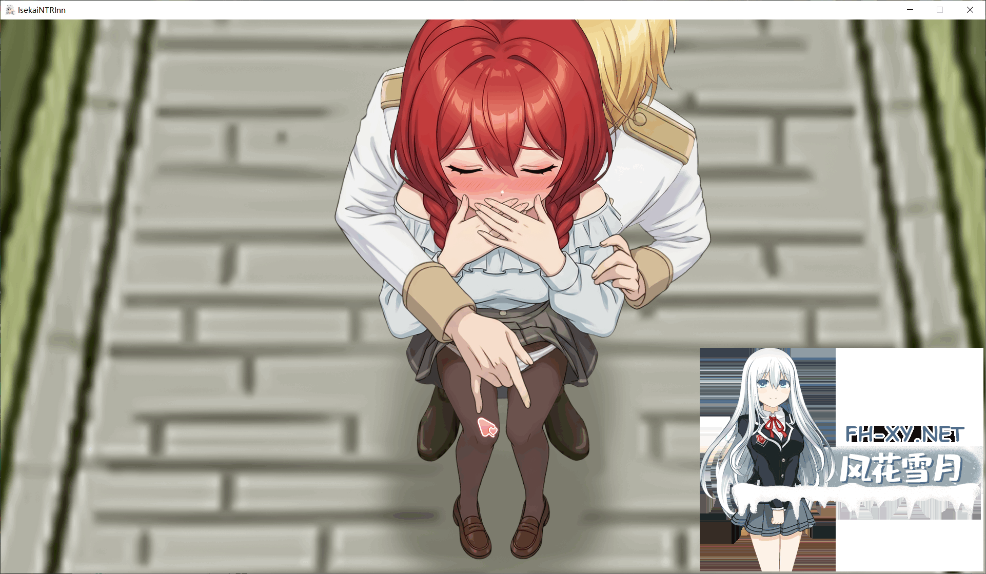 QQ20260603220707--webp.png
