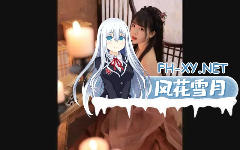 image09a97abf7084f572.webp