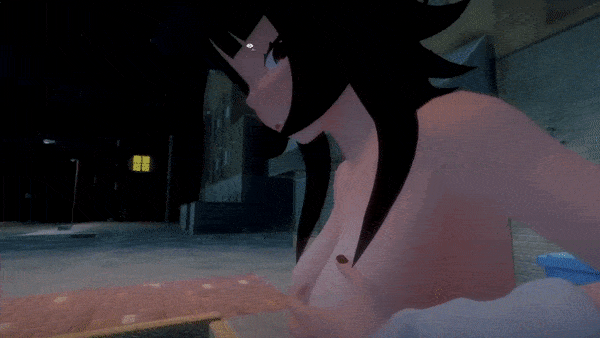 ba05100bd9357989fdd4376988aacb5b9b1c3098.gif