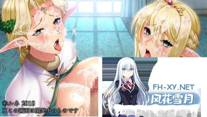 222110tbbszmtomotrggqb.jpeg