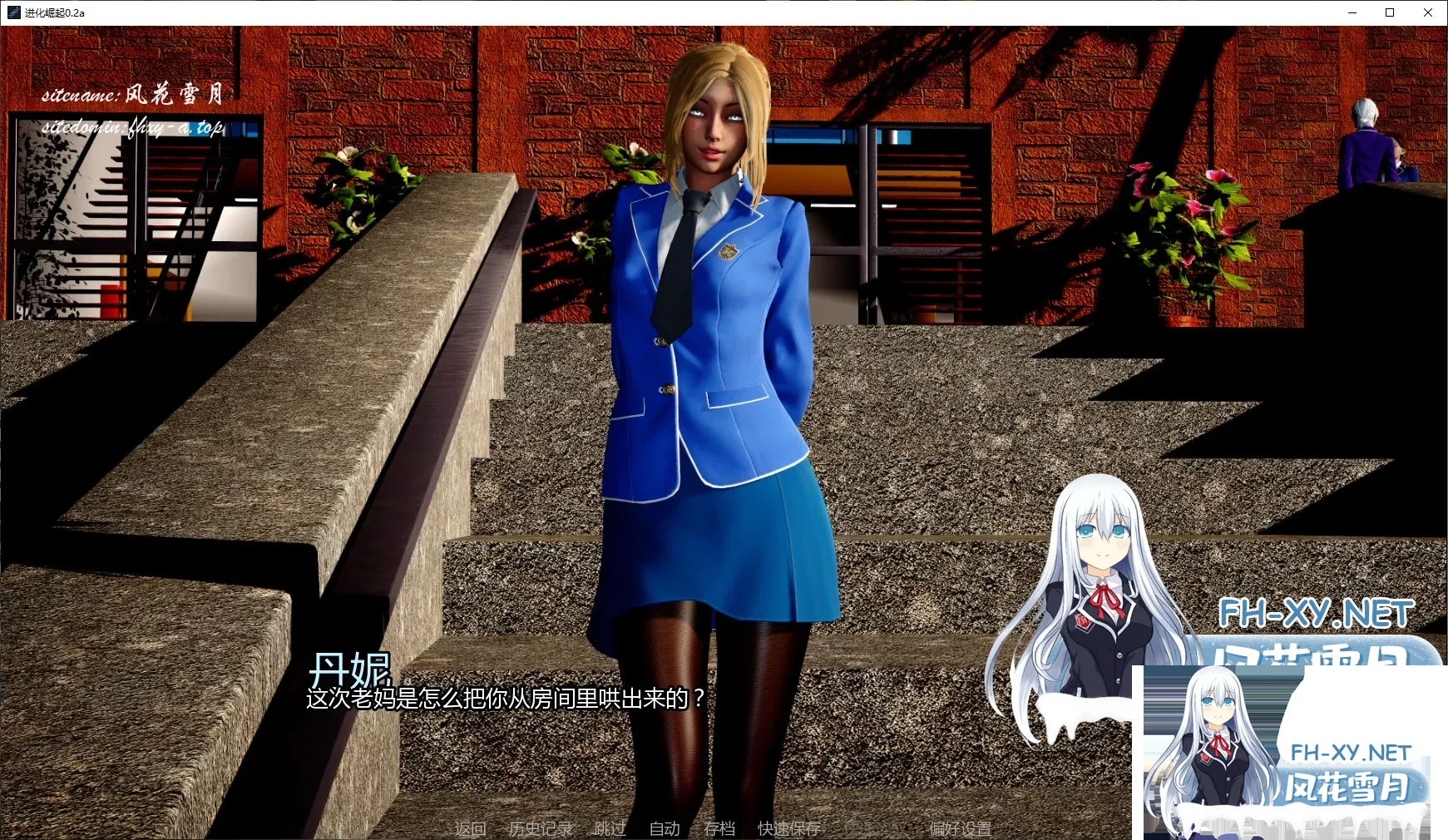 20260613-fe6936aa.webp