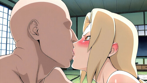 5662559_bg_kisstsunade_7_Dsnow9.md.jpg