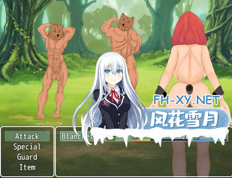 P8638HTHVL6E2C9O.png