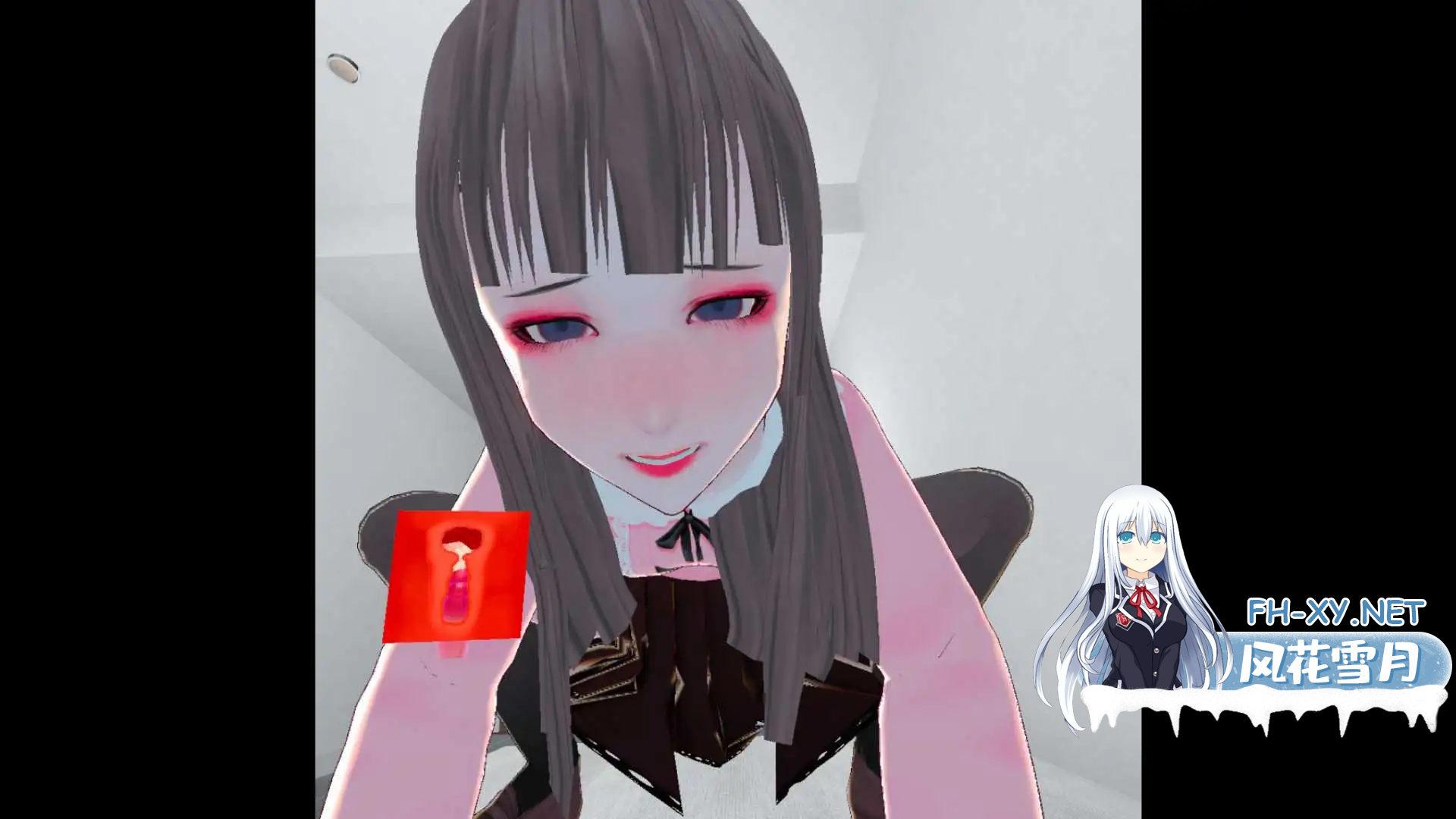WM9QG4ODD0I_R2SLGGQA.png