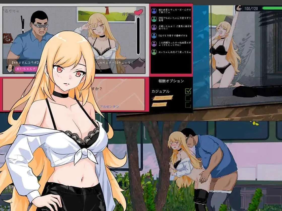 image7b5c13838792c0ca.webp