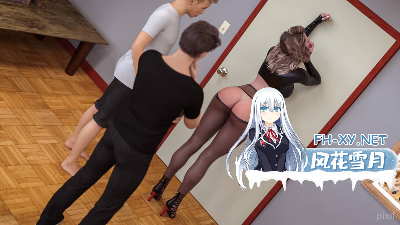 6-4.jpg