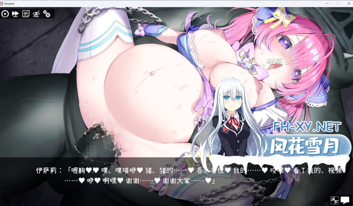 3602026071209160403cd8c743ab528de.png