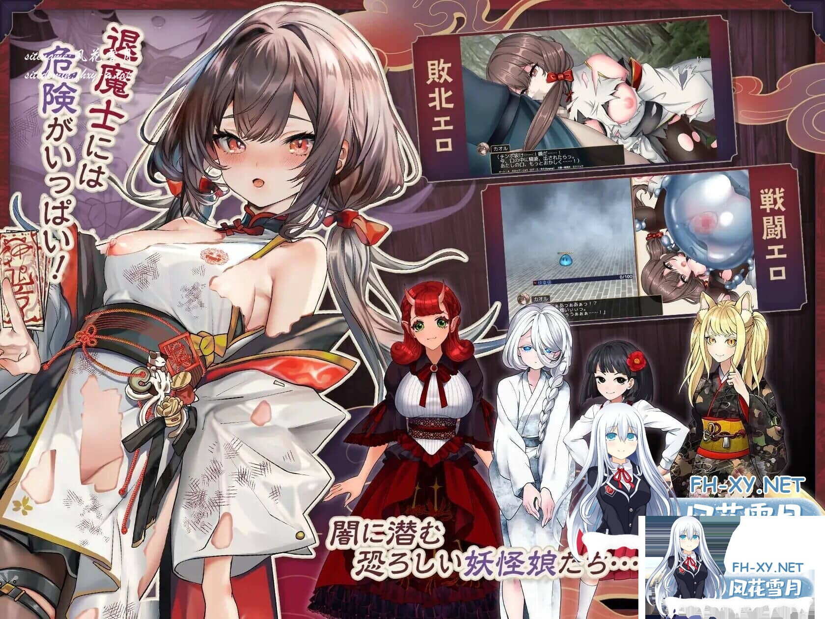 QQ20260718144453.jpg