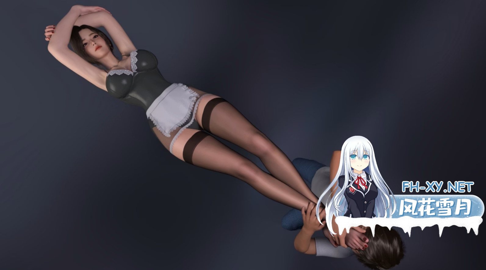 unknown_2026.04.24-12.25_1.png