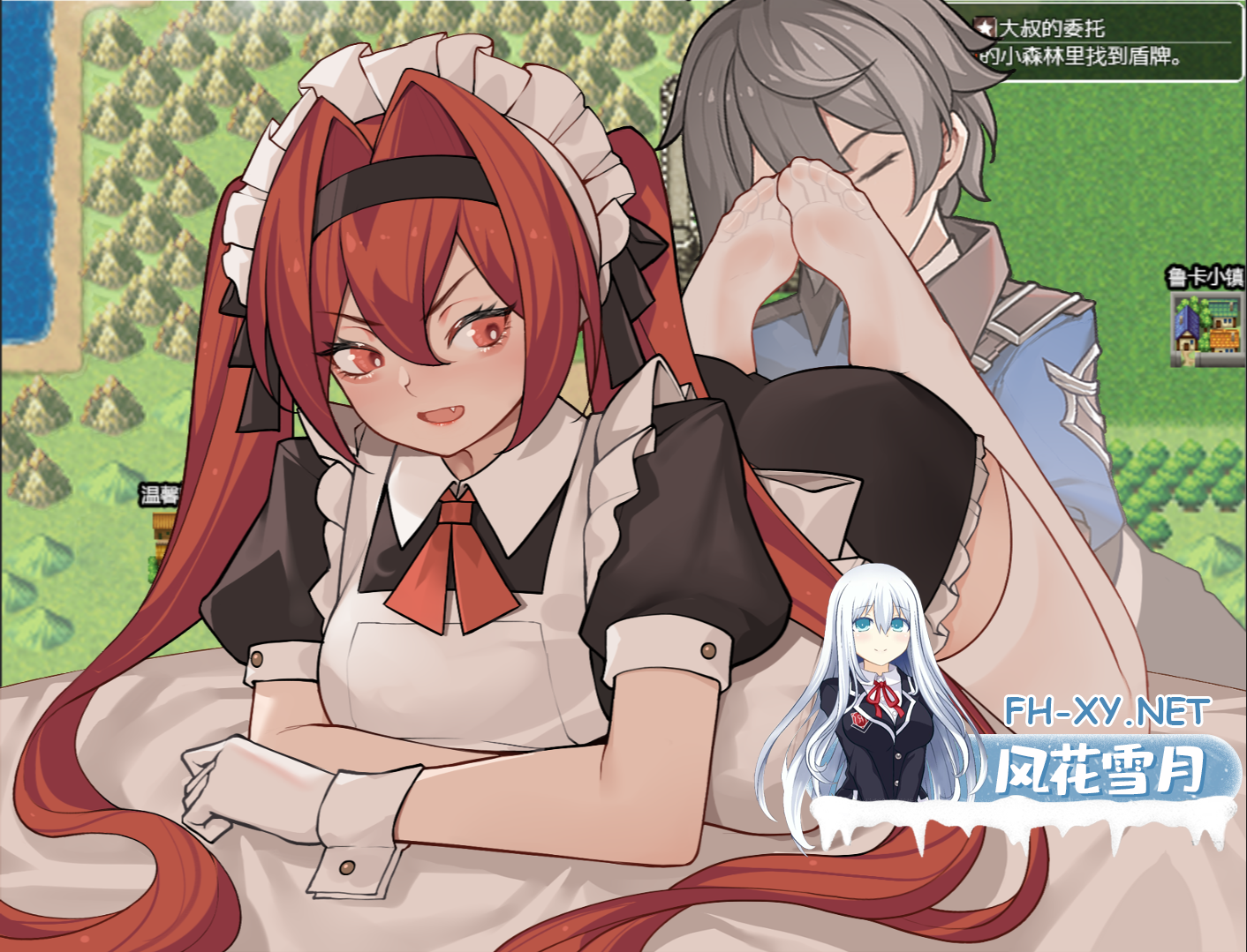 defcd8e8-c9c4-44a6-ac15-727003fb6e49.png