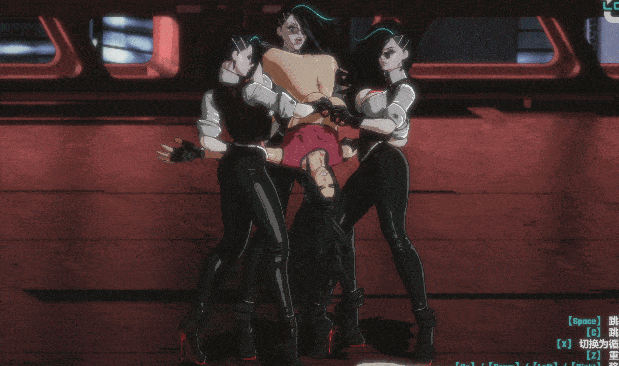 GIF-2025-6-8-15-30-25.gif