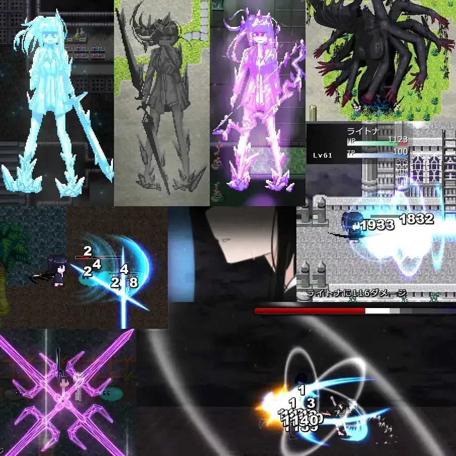 image1b9c46abe7ba4783.webp
