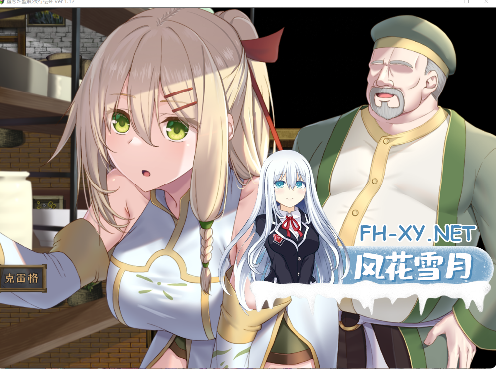 36020260726081752.png