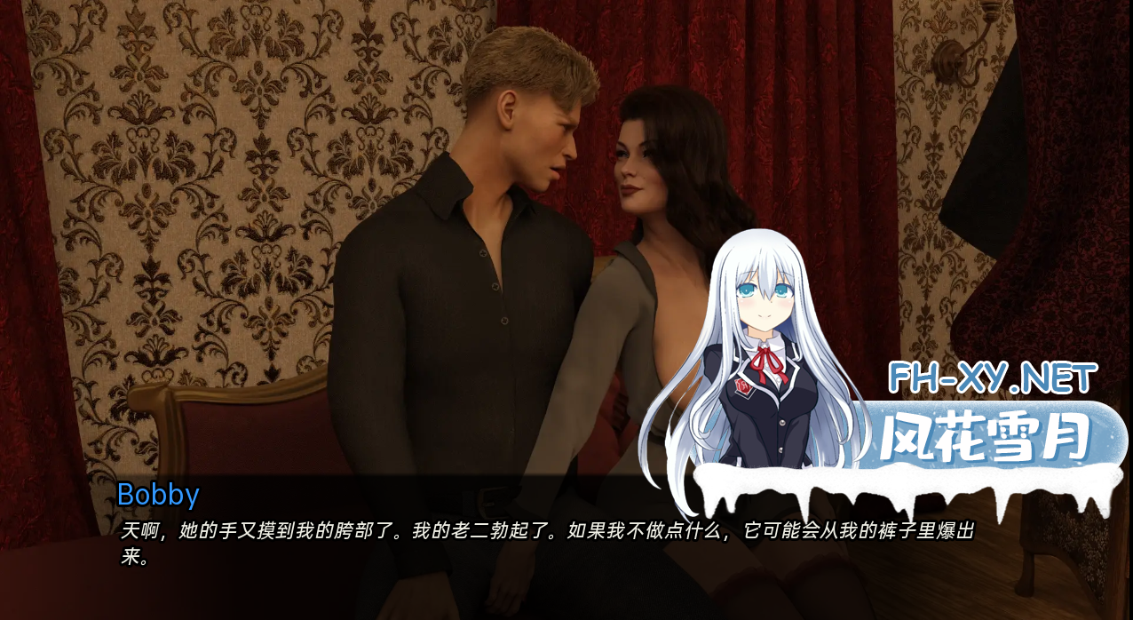 10PDGJP1QEBTN_4.png