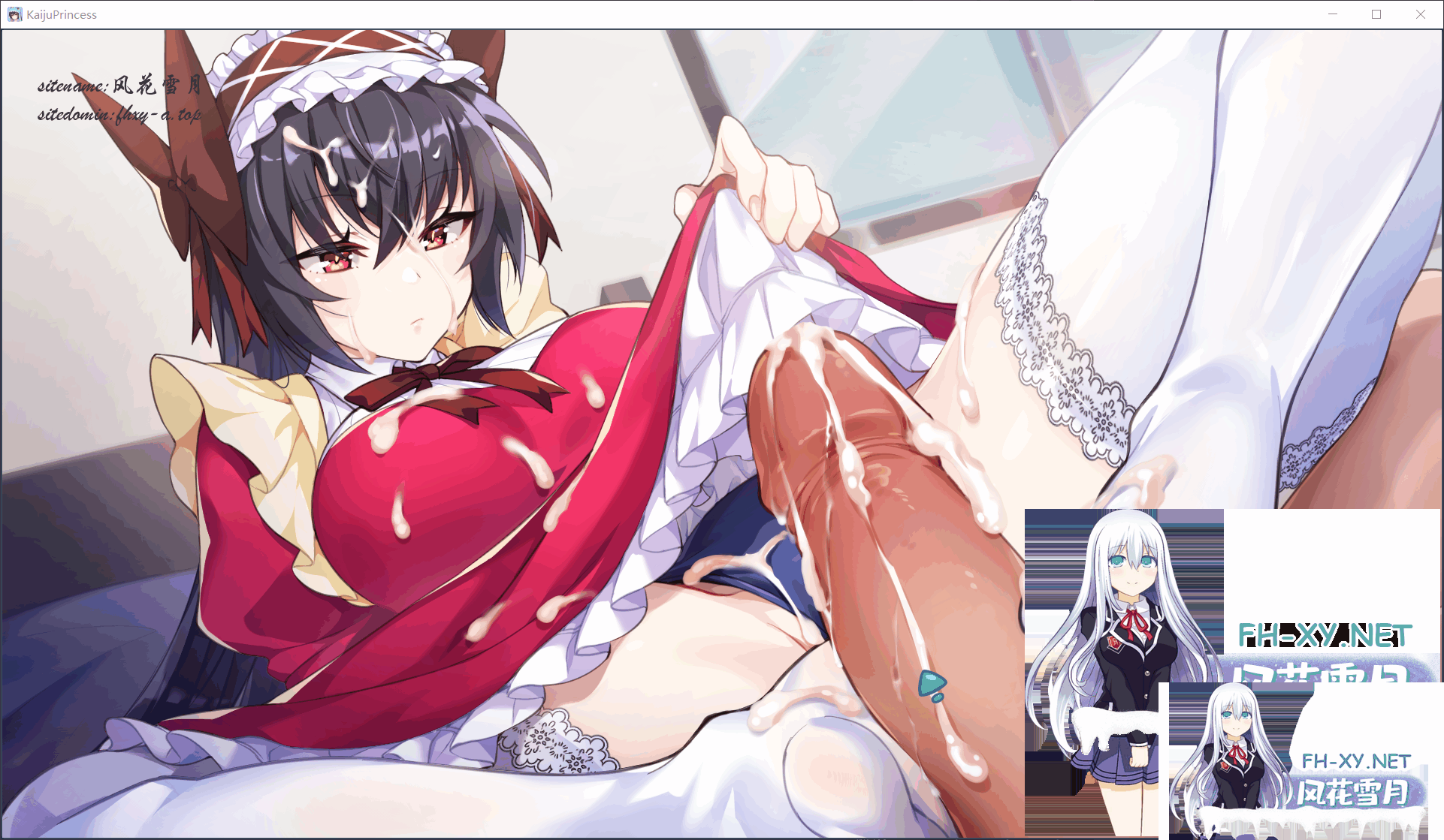 QQ20260211143719.png