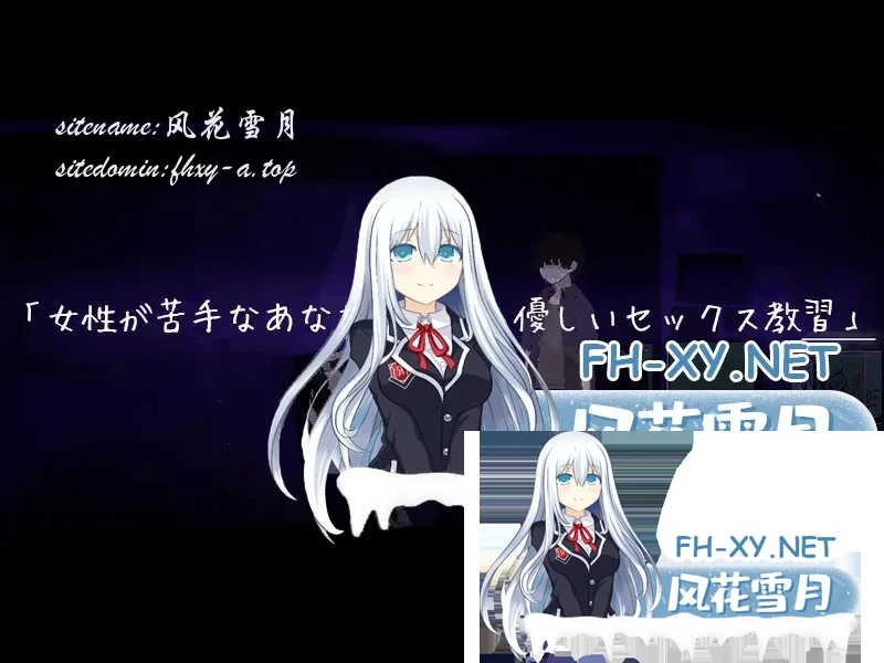 QQ20260717000839.webp