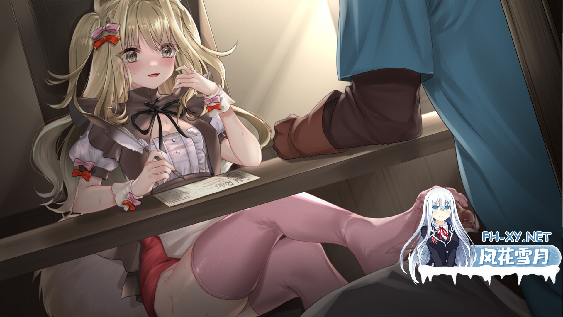 9955WBYHSS77YP6Y.png