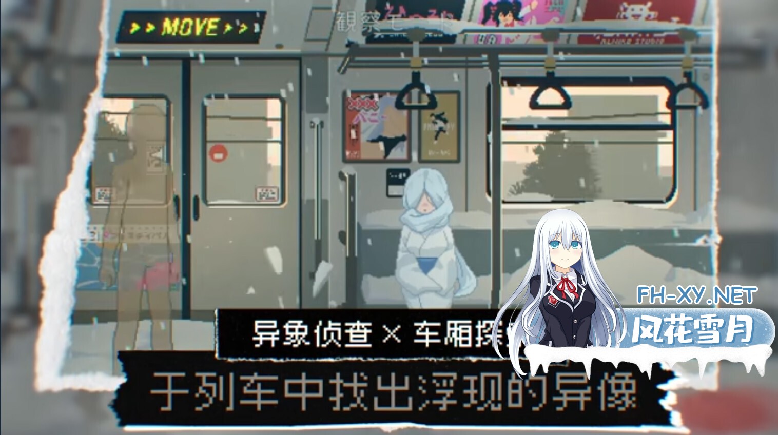 260616352.jpg