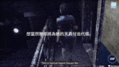 6a33c188c93938.42726567.gif