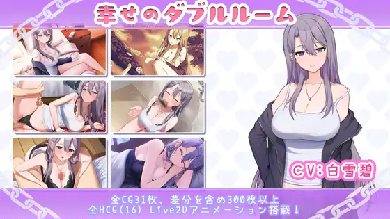 974e0372-a281-4cf8-a931-aeacb8aec930.png