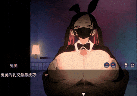 234720x8rxr0mp3eqtnl30.gif