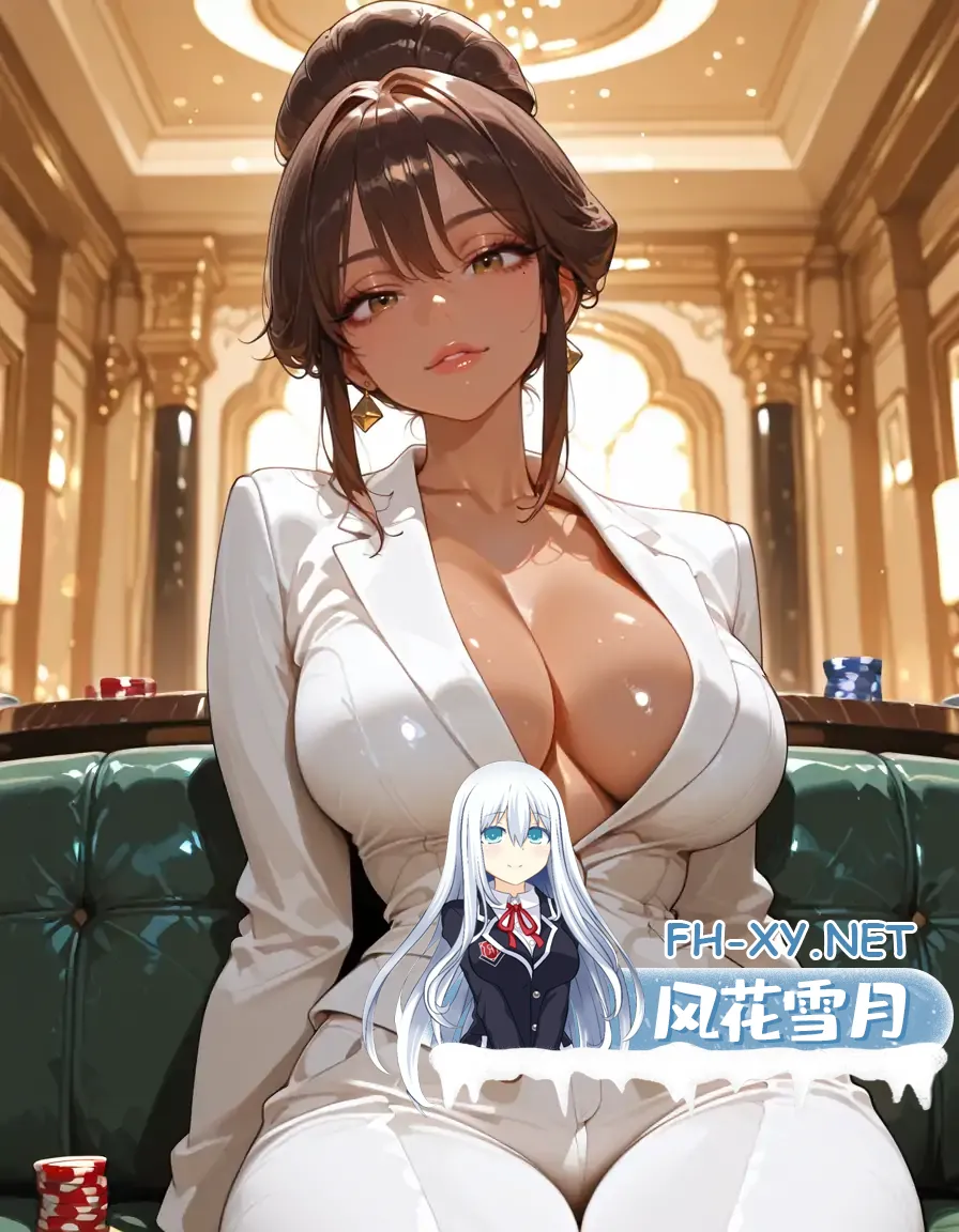 20250917-983ca6d5.webp