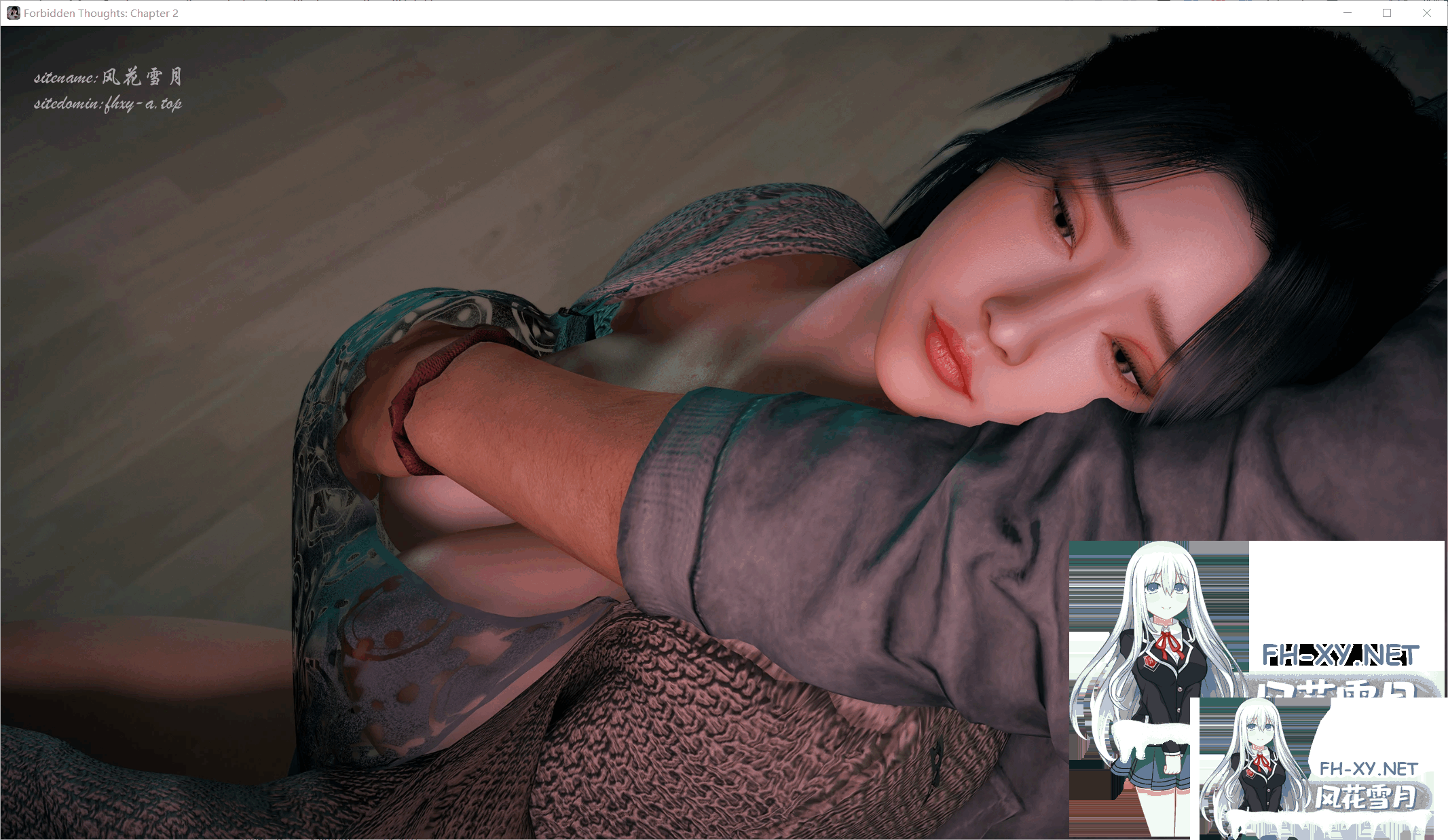 QQ20260712141835.png