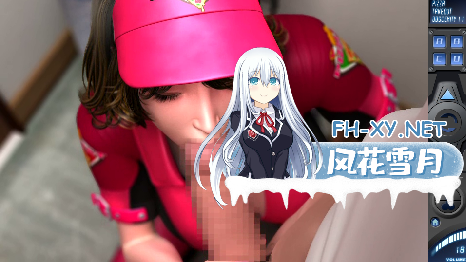 HPYPOLH3V2LJEE1NF_ZRI.png