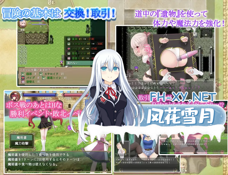 XNF1O0OMG4X3WTIT6LQD.png