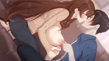 6a38c39e7e5504.30099042.gif