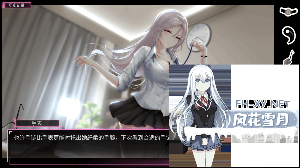 682529fc16546.png